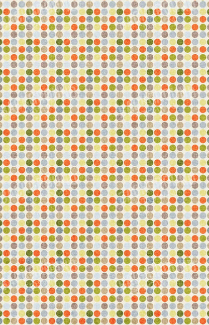 Stanley 8X12 Ultracloth ( 96 X 144 Inch ) Backdrop