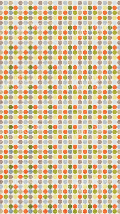 Stanley 8X14 Ultracloth ( 96 X 168 Inch ) Backdrop