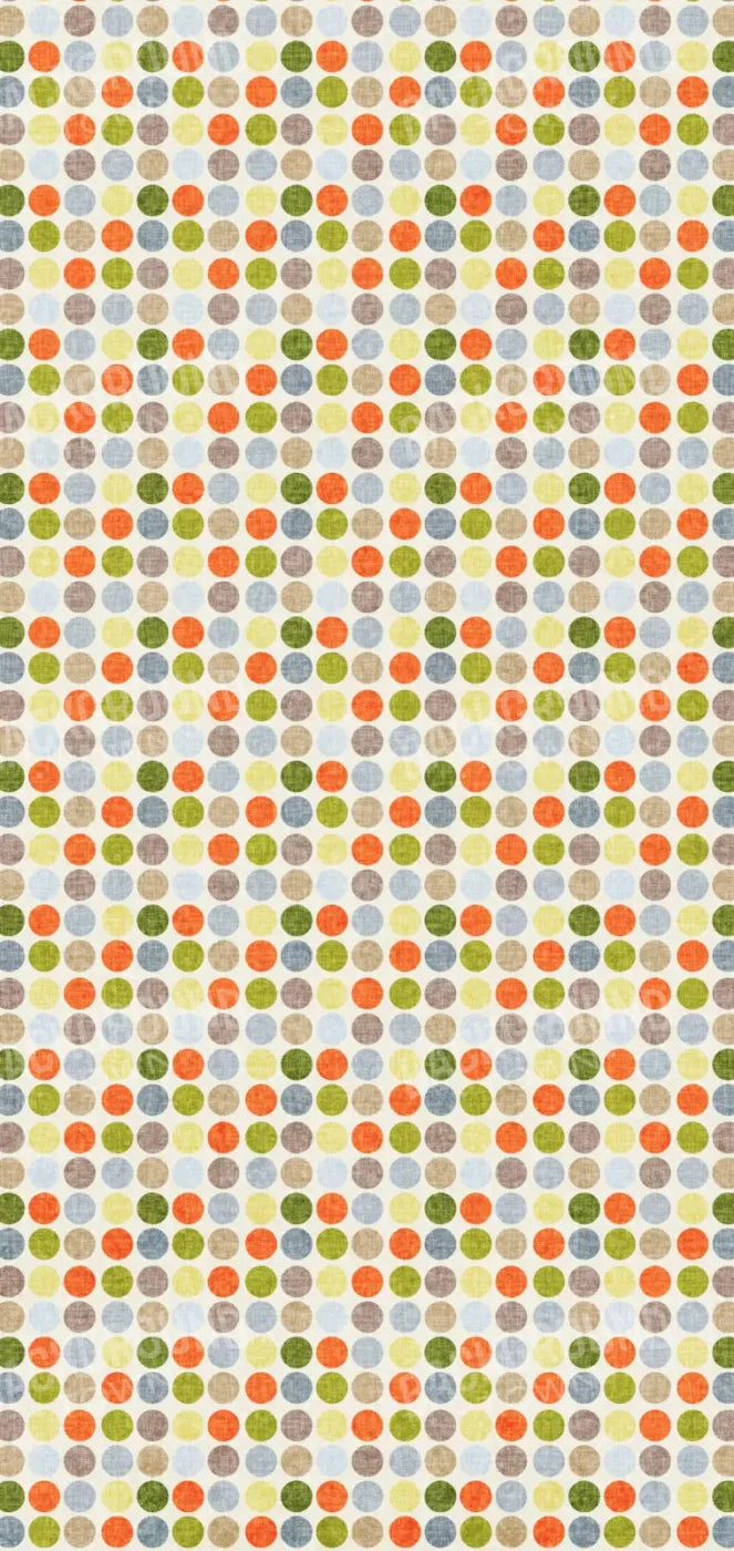 Stanley 8X16 Ultracloth ( 96 X 192 Inch ) Backdrop