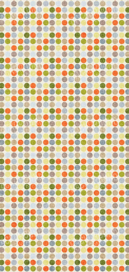 Stanley 8X16 Ultracloth ( 96 X 192 Inch ) Backdrop