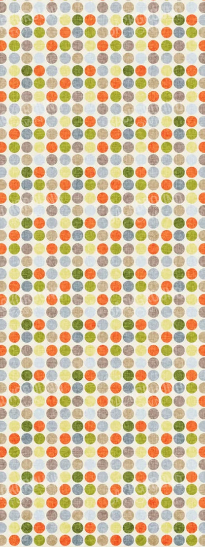 Stanley 8X20 Ultracloth ( 96 X 240 Inch ) Backdrop