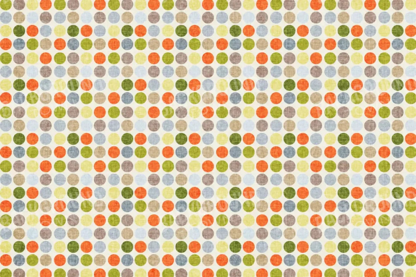 Stanley 8X5 Ultracloth ( 96 X 60 Inch ) Backdrop