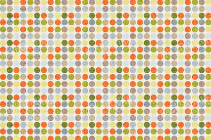 Stanley 8X5 Ultracloth ( 96 X 60 Inch ) Backdrop