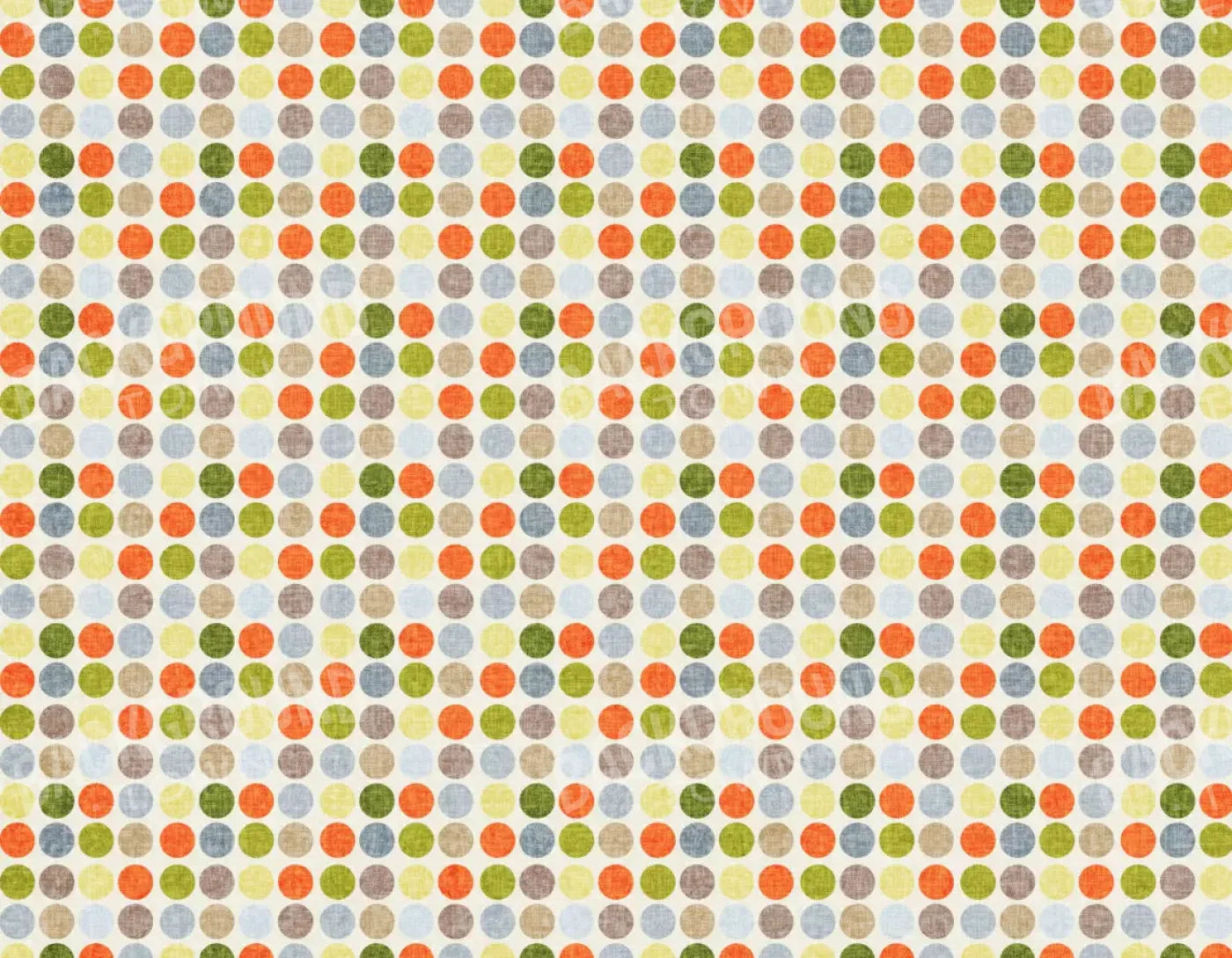 Stanley 8X6 Fleece ( 96 X 72 Inch ) Backdrop