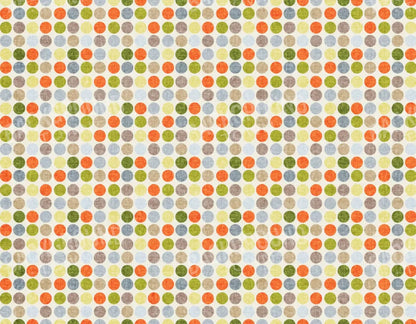 Stanley 8X6 Fleece ( 96 X 72 Inch ) Backdrop