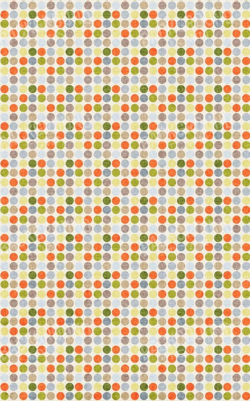 Stanley 9X14 Ultracloth ( 108 X 168 Inch ) Backdrop