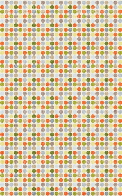 Stanley 9X14 Ultracloth ( 108 X 168 Inch ) Backdrop