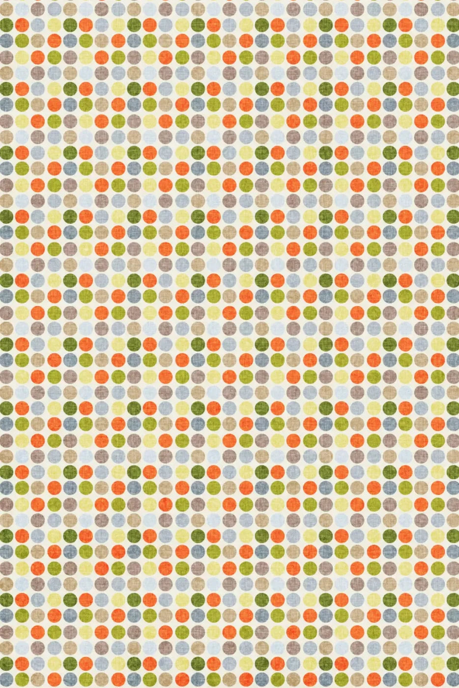 Stanley Backdrop