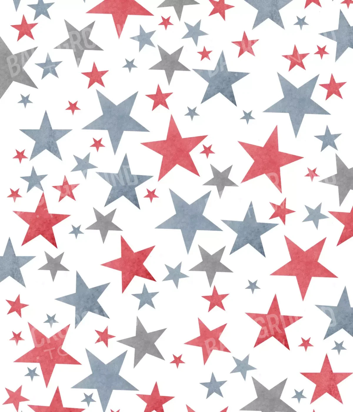 Star 10X12 Ultracloth ( 120 X 144 Inch ) Backdrop