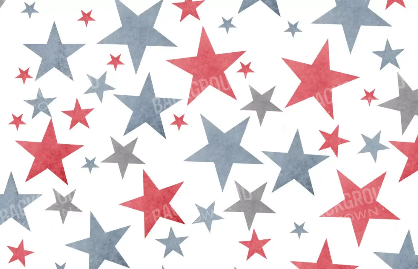 Star 12X8 Ultracloth ( 144 X 96 Inch ) Backdrop