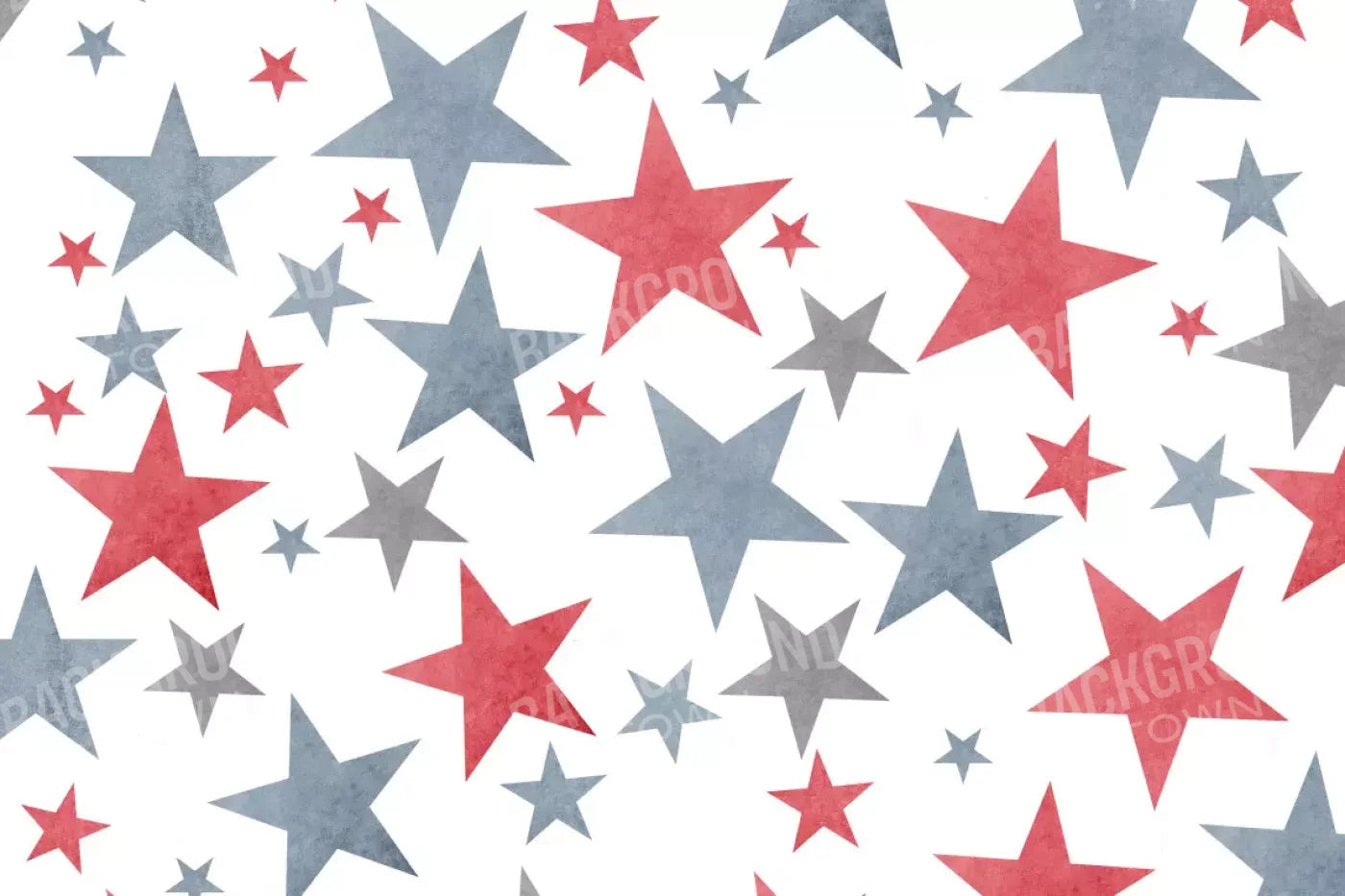 Star 8X5 Ultracloth ( 96 X 60 Inch ) Backdrop