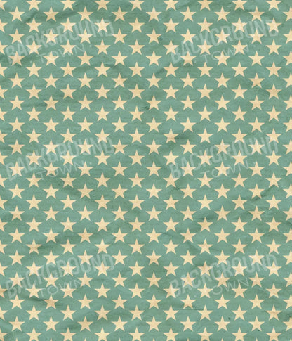 Star Spangle 10X12 Ultracloth ( 120 X 144 Inch ) Backdrop