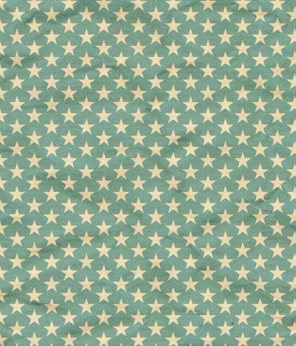 Star Spangle 10X12 Ultracloth ( 120 X 144 Inch ) Backdrop