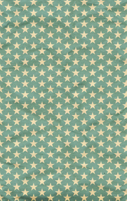 Star Spangle 10X16 Ultracloth ( 120 X 192 Inch ) Backdrop