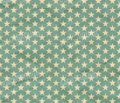 Star Spangle 12X10 Ultracloth ( 144 X 120 Inch ) Backdrop