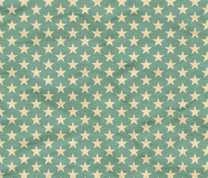 Star Spangle 12X10 Ultracloth ( 144 X 120 Inch ) Backdrop