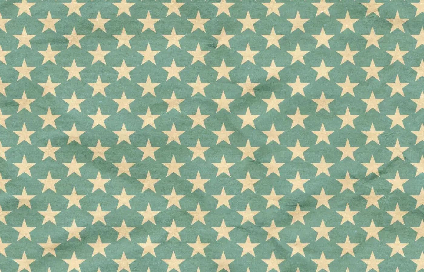 Star Spangle 12X8 Ultracloth ( 144 X 96 Inch ) Backdrop