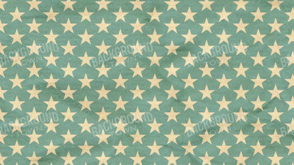 Star Spangle 14X8 Ultracloth ( 168 X 96 Inch ) Backdrop