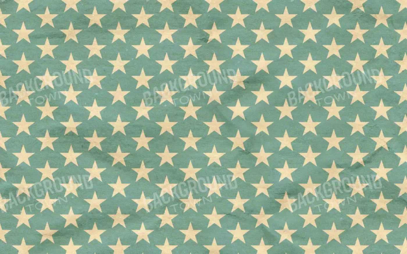 Star Spangle 14X9 Ultracloth ( 168 X 108 Inch ) Backdrop