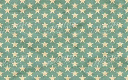 Star Spangle 14X9 Ultracloth ( 168 X 108 Inch ) Backdrop