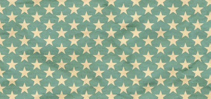 Star Spangle 16X8 Ultracloth ( 192 X 96 Inch ) Backdrop