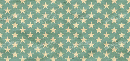 Star Spangle 16X8 Ultracloth ( 192 X 96 Inch ) Backdrop