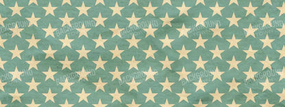 Star Spangle 20X8 Ultracloth ( 240 X 96 Inch ) Backdrop