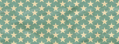 Star Spangle 20X8 Ultracloth ( 240 X 96 Inch ) Backdrop