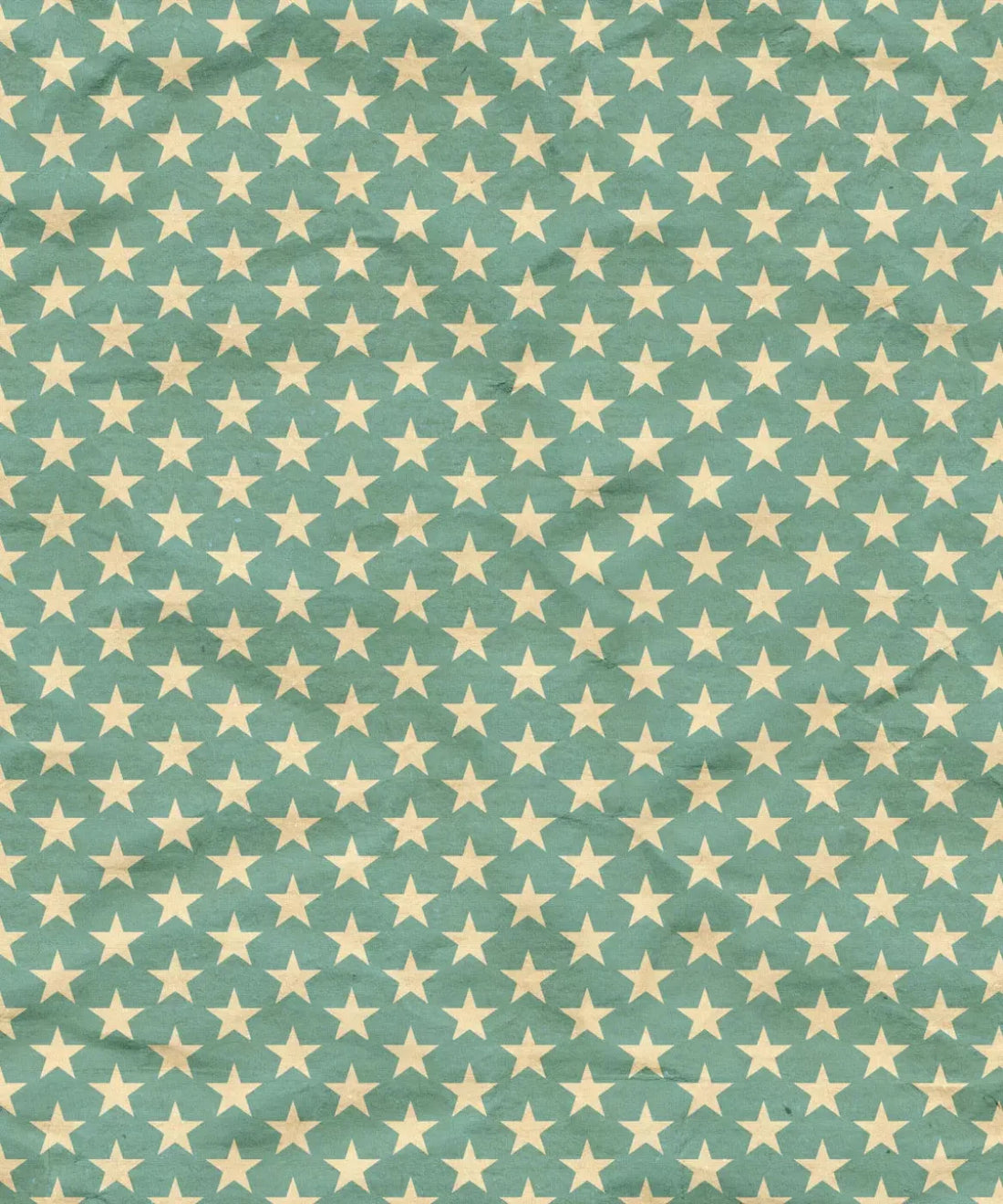 Green Pattern Backdrop for Photography