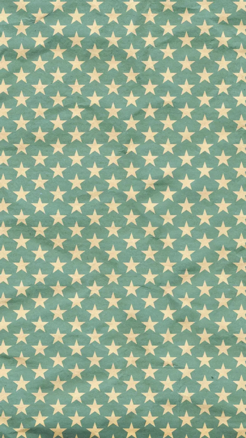 Star Spangle 8X14 Ultracloth ( 96 X 168 Inch ) Backdrop