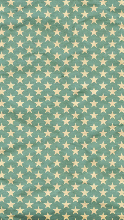 Star Spangle 8X14 Ultracloth ( 96 X 168 Inch ) Backdrop