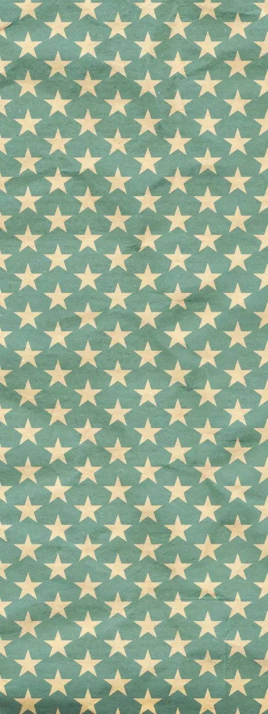 Star Spangle 8X20 Ultracloth ( 96 X 240 Inch ) Backdrop