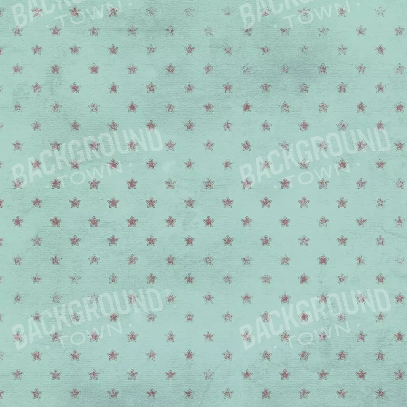 Starstruck 10X10 Ultracloth ( 120 X Inch ) Backdrop
