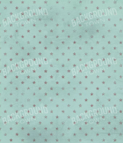 Starstruck 10X12 Ultracloth ( 120 X 144 Inch ) Backdrop