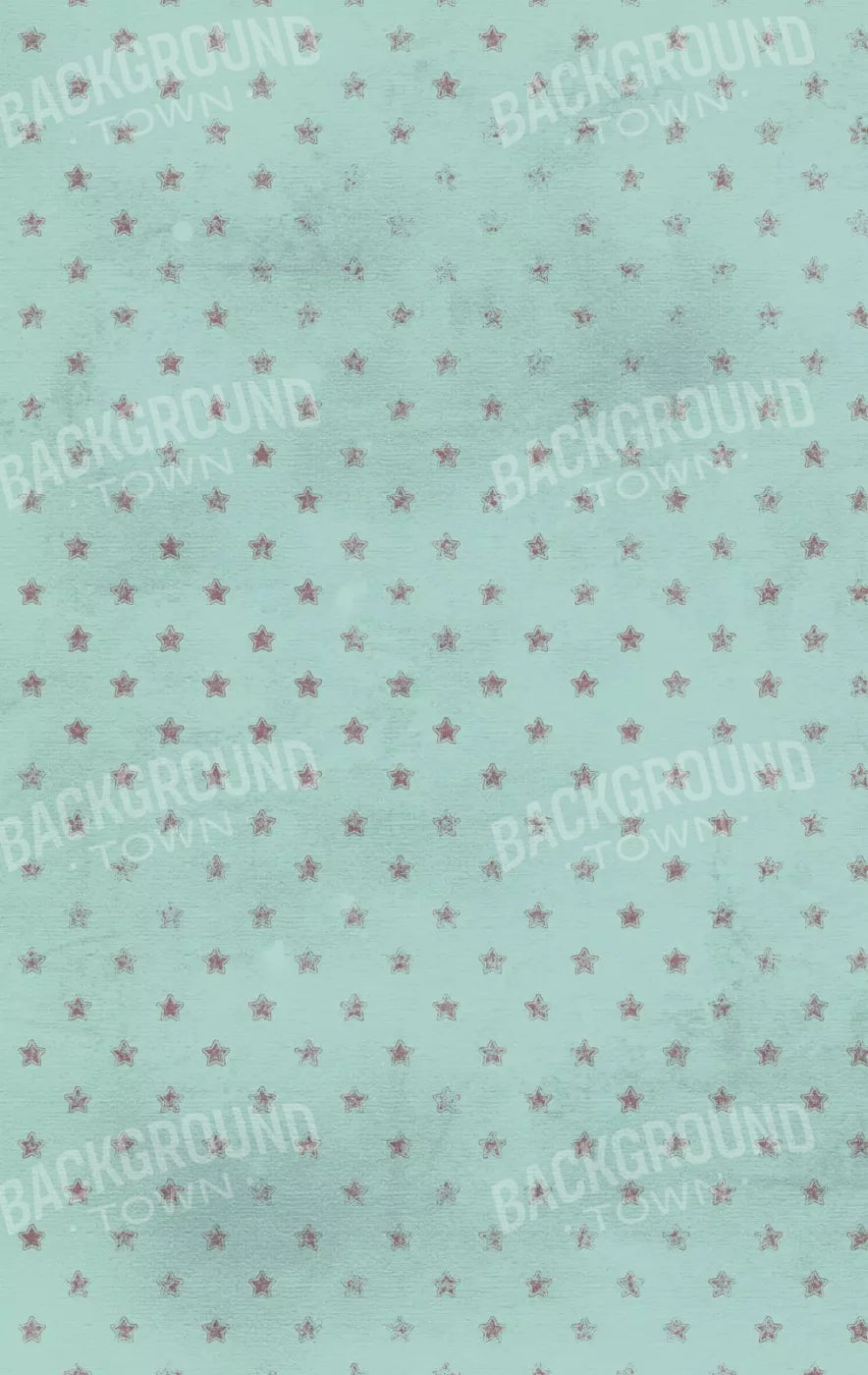 Starstruck 10X16 Ultracloth ( 120 X 192 Inch ) Backdrop