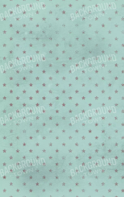 Starstruck 10X16 Ultracloth ( 120 X 192 Inch ) Backdrop