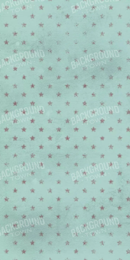 Starstruck 10X20 Ultracloth ( 120 X 240 Inch ) Backdrop