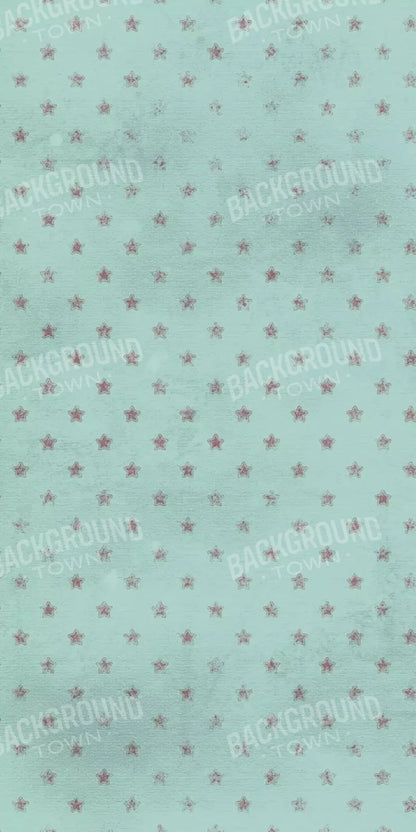 Starstruck 10X20 Ultracloth ( 120 X 240 Inch ) Backdrop