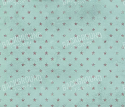 Starstruck 12X10 Ultracloth ( 144 X 120 Inch ) Backdrop