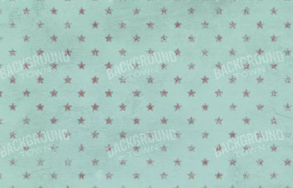 Starstruck 12X8 Ultracloth ( 144 X 96 Inch ) Backdrop