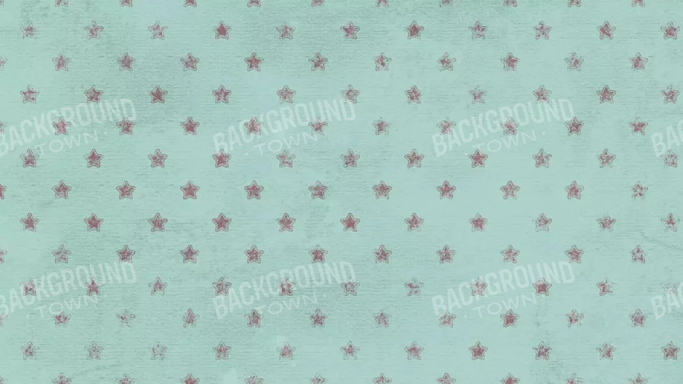 Starstruck 14X8 Ultracloth ( 168 X 96 Inch ) Backdrop