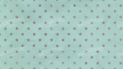 Starstruck 14X8 Ultracloth ( 168 X 96 Inch ) Backdrop