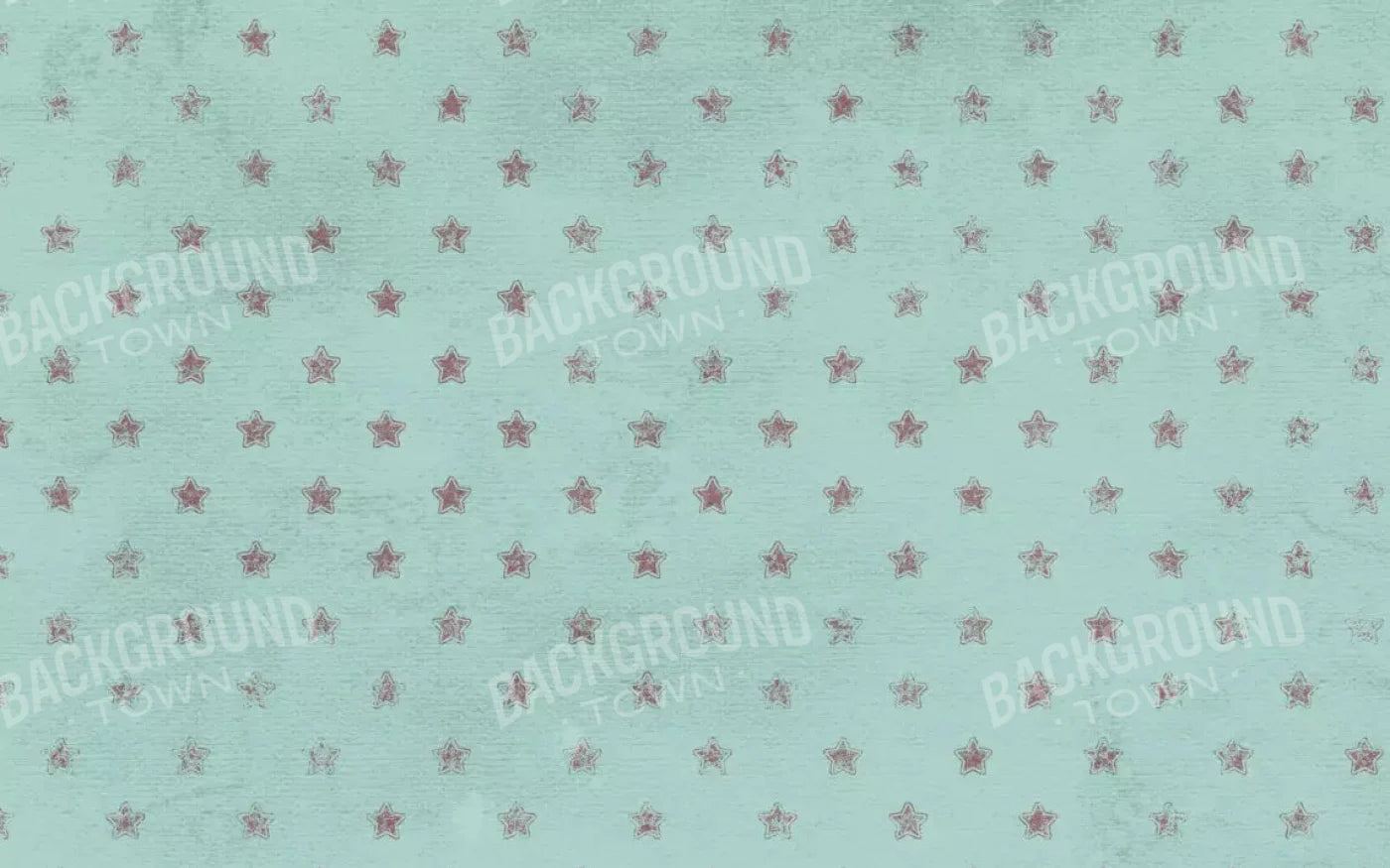 Starstruck 14X9 Ultracloth ( 168 X 108 Inch ) Backdrop