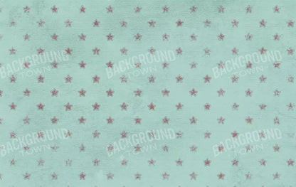 Starstruck 16X10 Ultracloth ( 192 X 120 Inch ) Backdrop