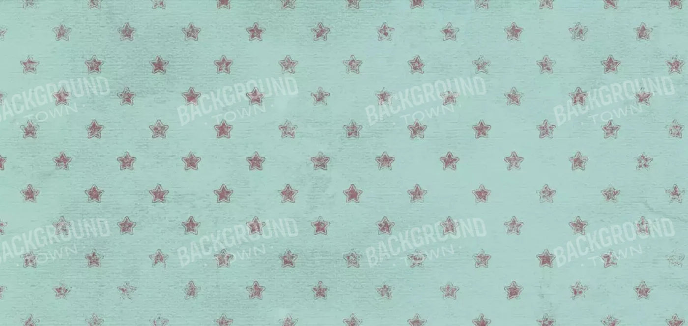 Starstruck 16X8 Ultracloth ( 192 X 96 Inch ) Backdrop