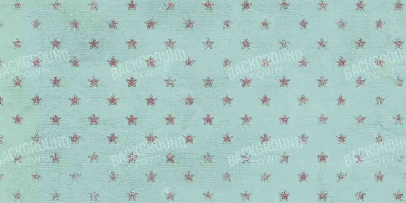 Starstruck 20X10 Ultracloth ( 240 X 120 Inch ) Backdrop