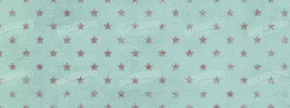 Starstruck 20X8 Ultracloth ( 240 X 96 Inch ) Backdrop