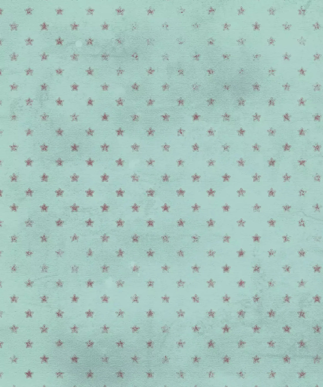 Green Pattern Backdrop for Photography