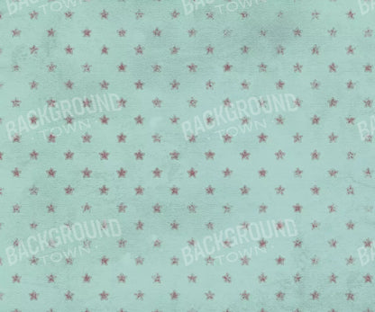 Starstruck 5X42 Fleece ( 60 X 50 Inch ) Backdrop