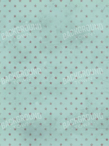 Starstruck 5X68 Fleece ( 60 X 80 Inch ) Backdrop